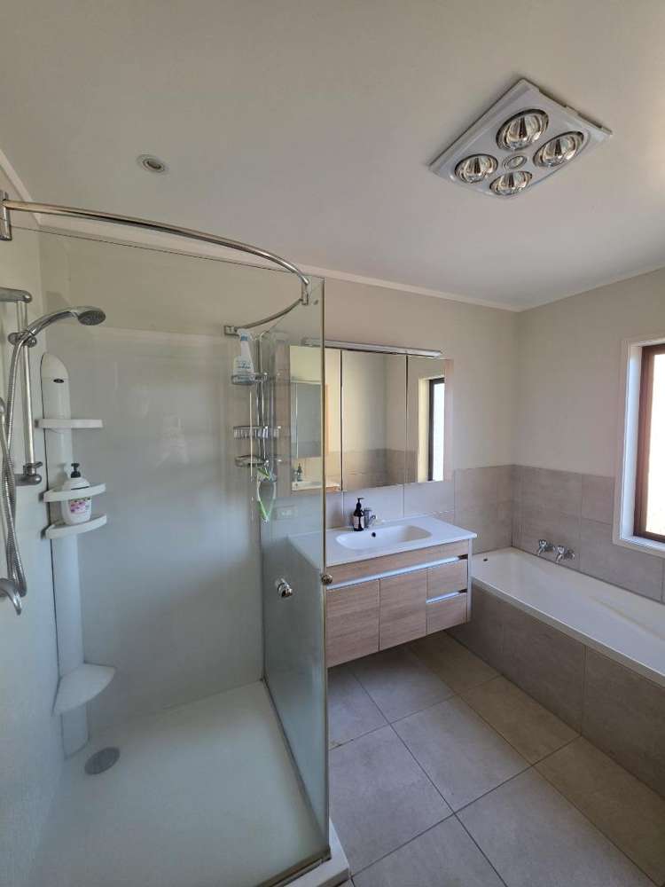 108 Newell Road Tokoroa_14
