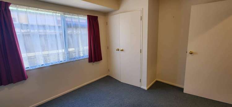 9A St Georges Gate 1235_8