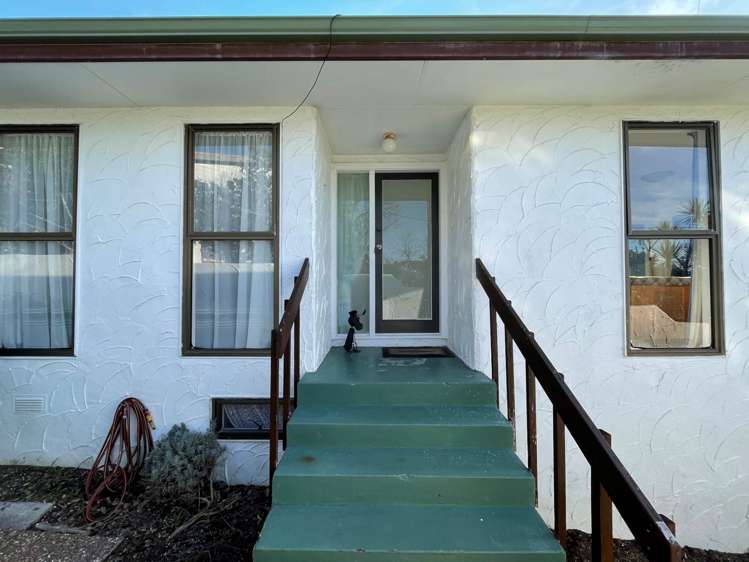 1/12 Glenvar Road Torbay_15