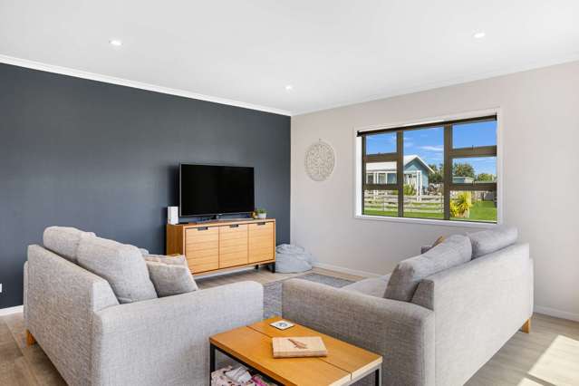 139 Rangiora Crescent Matarangi_2