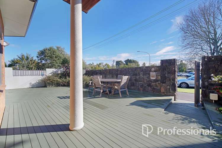 18A Raymond Street 1768_12