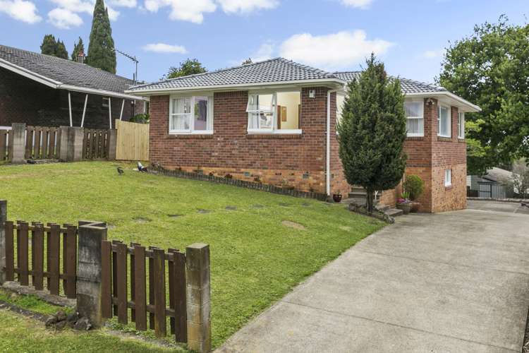 25 Hilling Street Titirangi_0