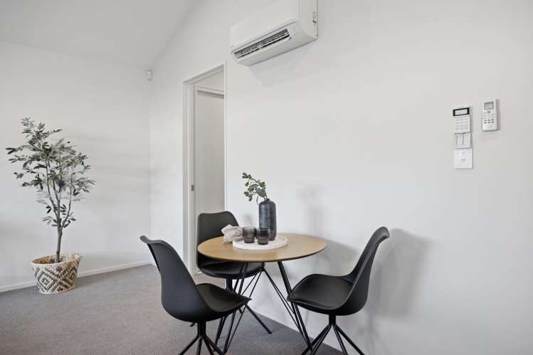 1/2 Evatt Street 1464_3