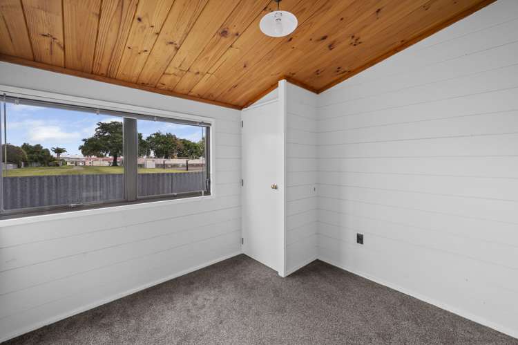 505a Grove Road Mayfair_7