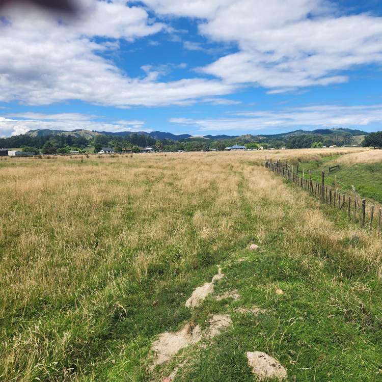 Lot 6 Haisman Road Makauri_6