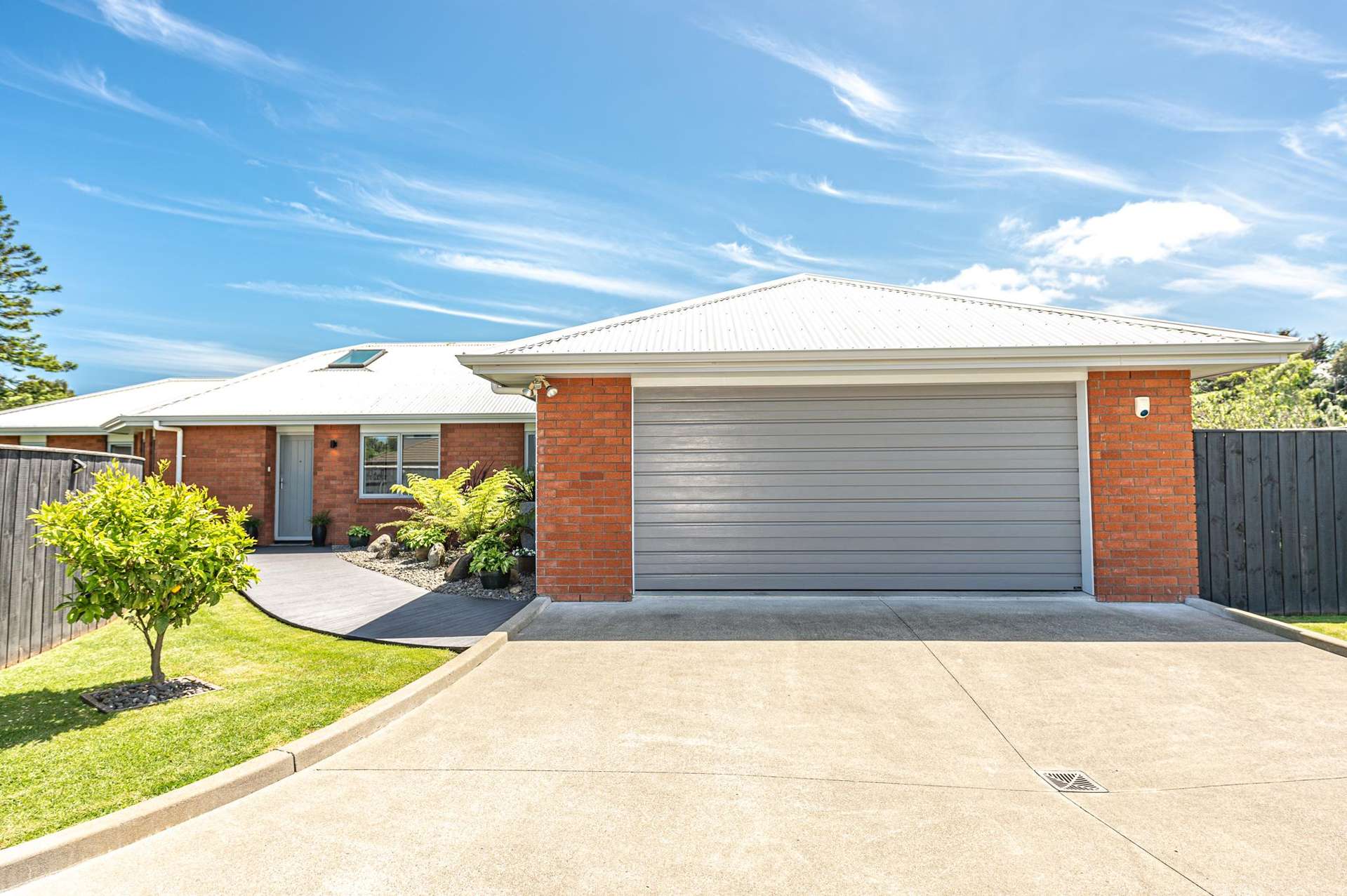 121A Somerset Road Springvale_0