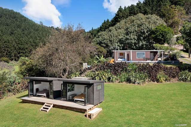 17a Dodd Road Manukau Heads_2