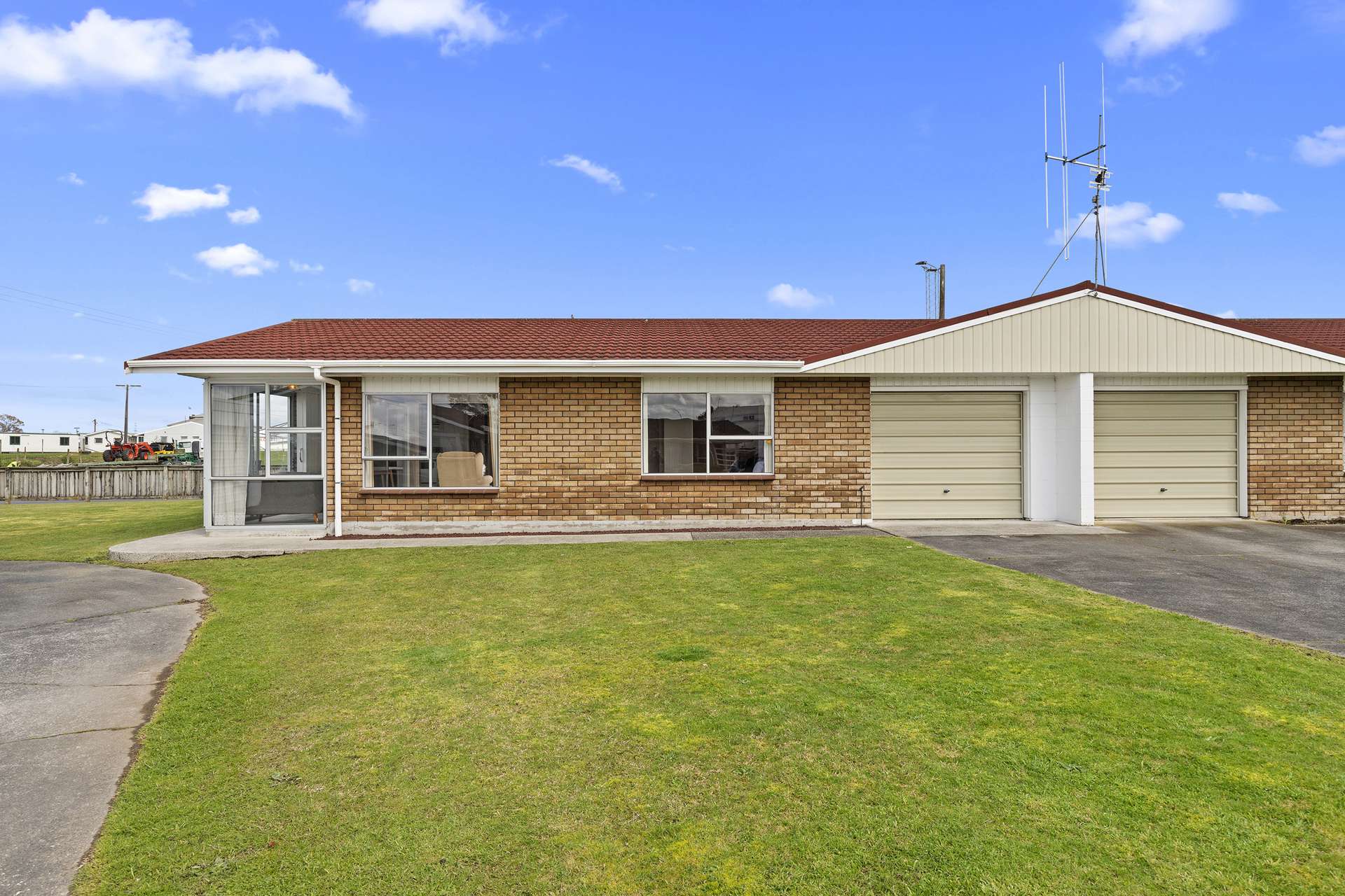 97 Anderson Street Morrinsville_0