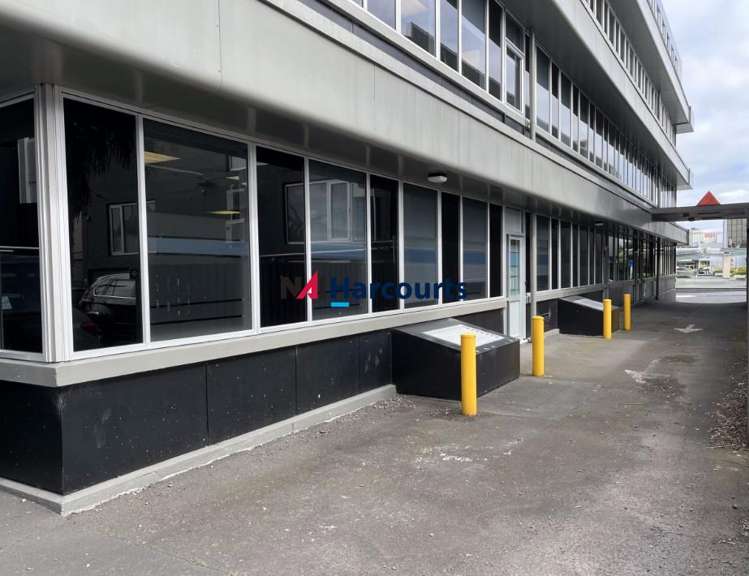 Area B, GL/12-14 Northcroft Street Takapuna_5