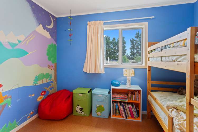 733 Poyntzs Road West Eyreton_8