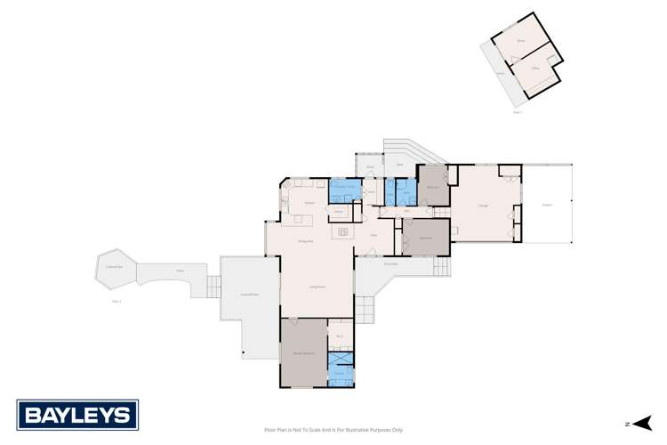 1237 Rapaura Road Spring Creek_34