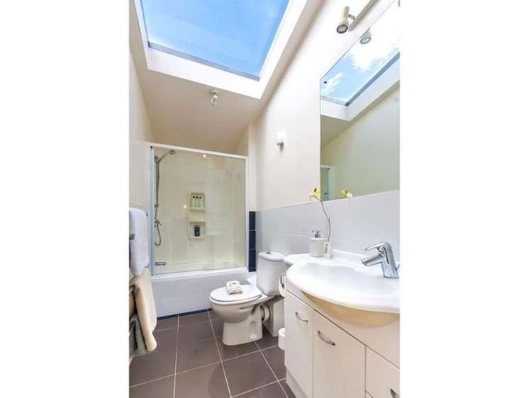 7c Harrison Road Mount Wellington_11