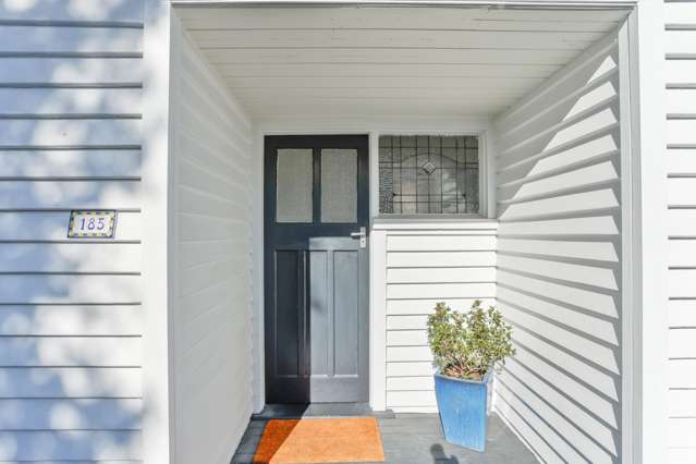 185 Selwyn Street Spreydon_1