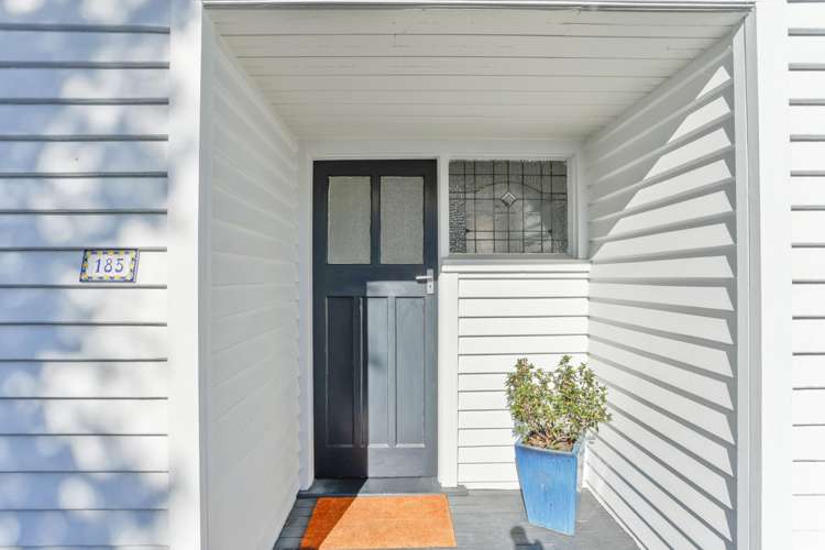 185 Selwyn Street Spreydon_1