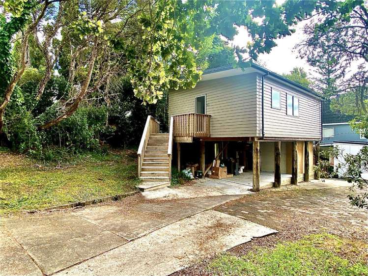 15a Maori Hut Road Red Beach_8