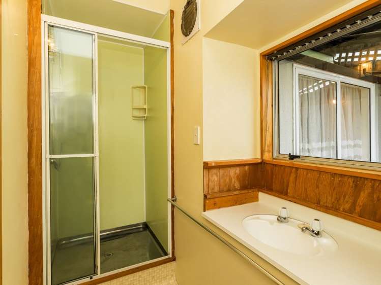 11 Byron Street Rolleston_5