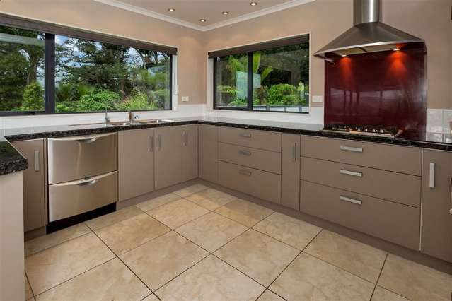 280 Pipiwai Road Ngararatunua_3