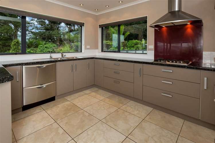 280 Pipiwai Road Ngararatunua_3