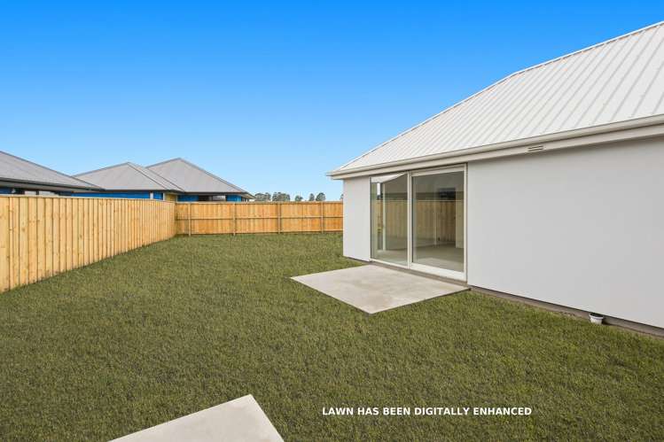 12 Carabella Crescent Rolleston_22