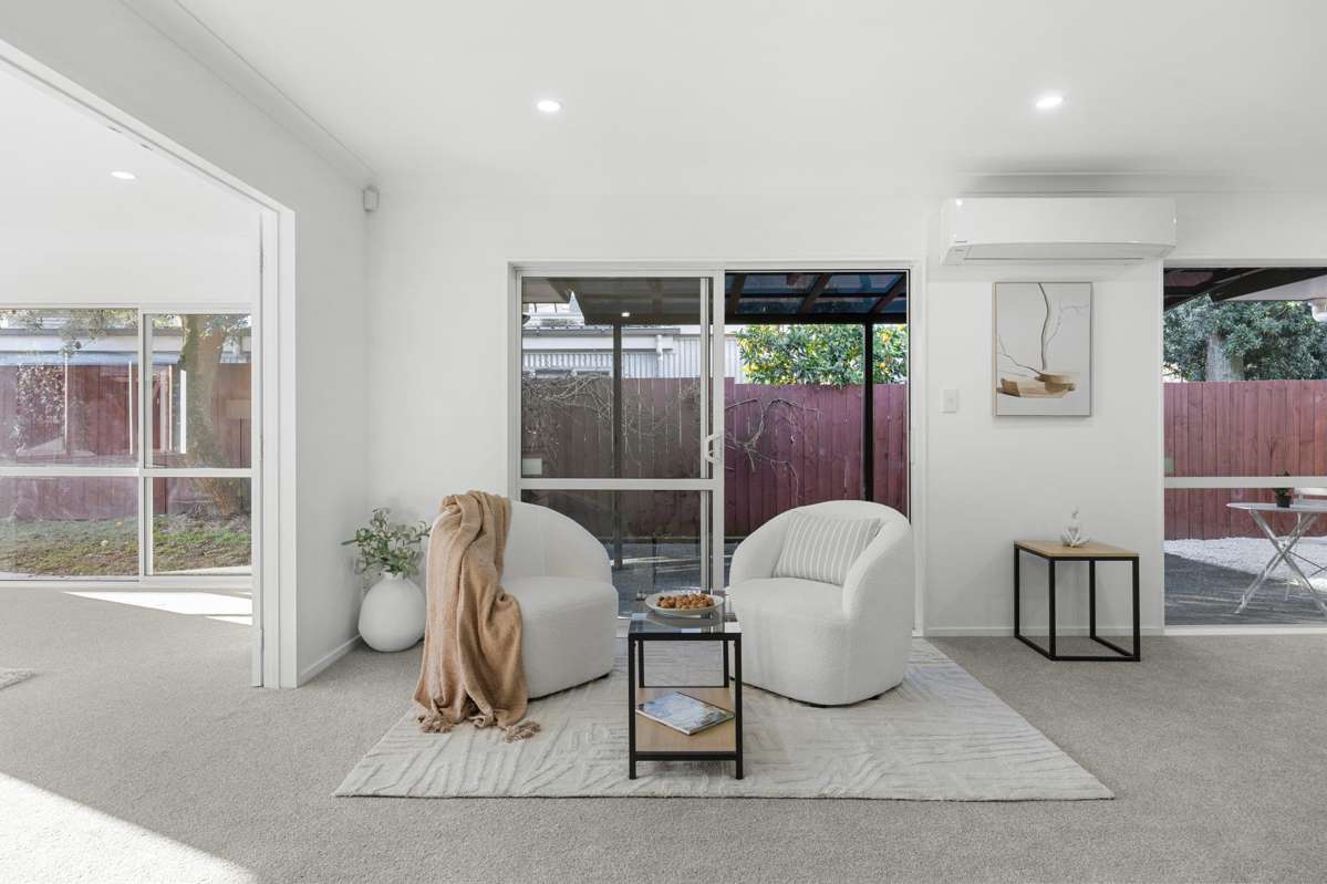 68A Kings Road_5