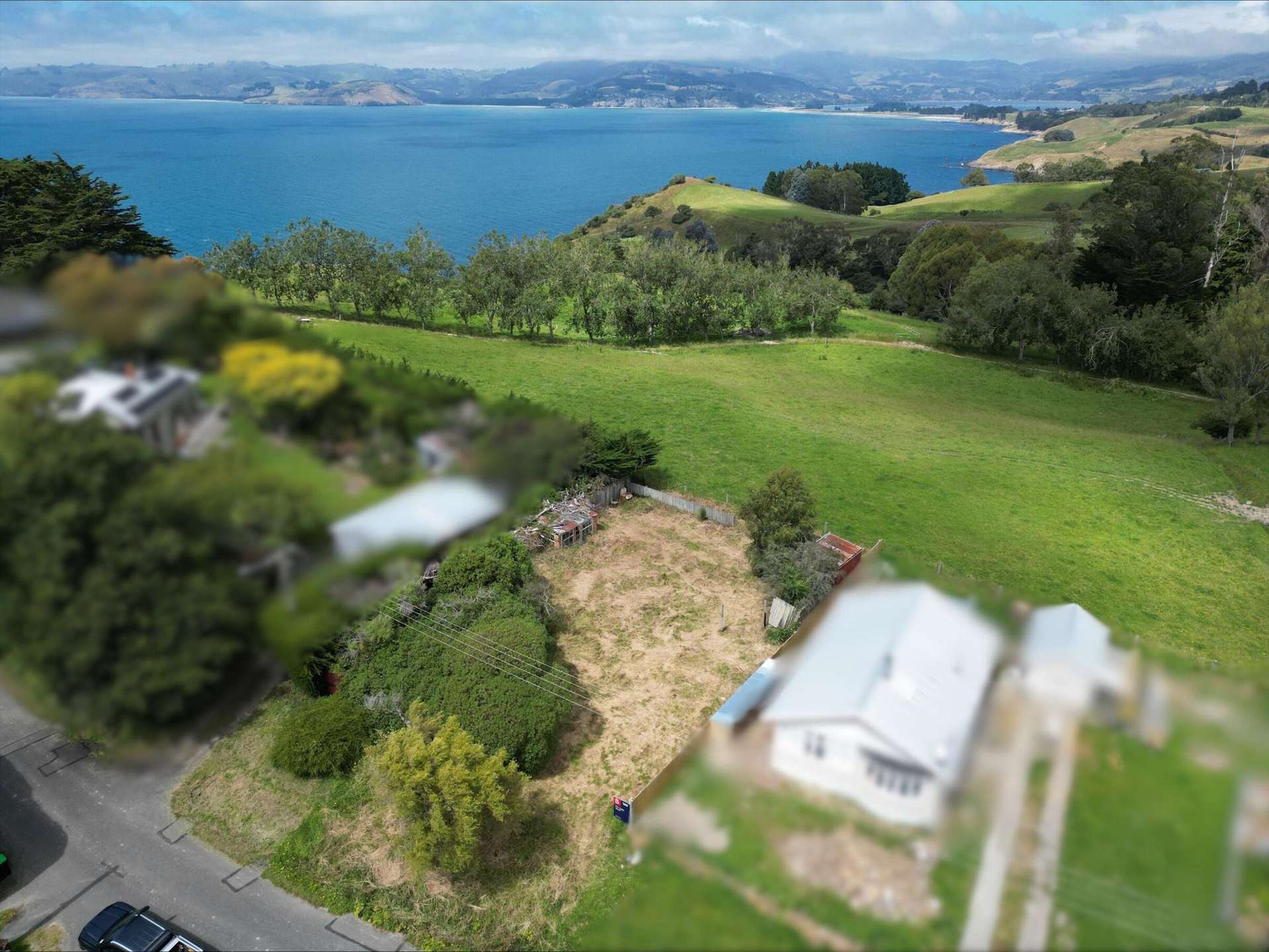 24 Kilgour Street Seacliff_0