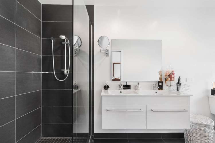 127 Isabella Drive Pukekohe_10