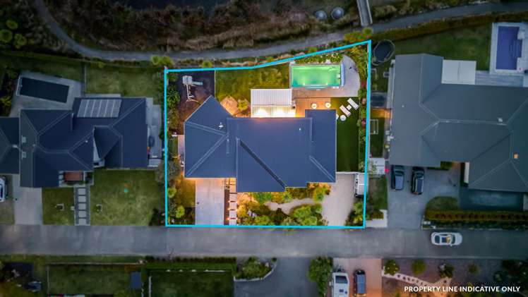 3 Nikau Way Riverhead_23
