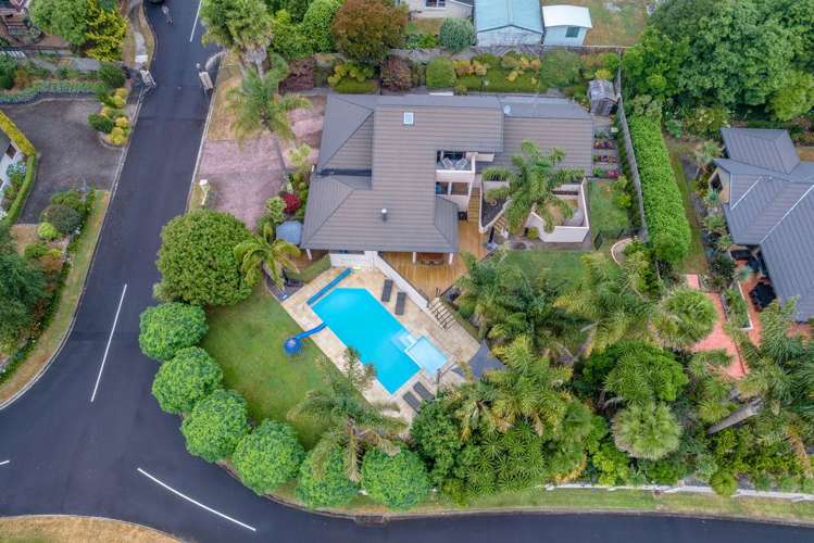 2 River Oaks Place Pukete_29