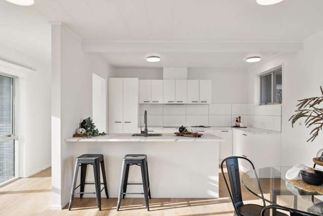 76b Donovan Road Paraparaumu Beach_2