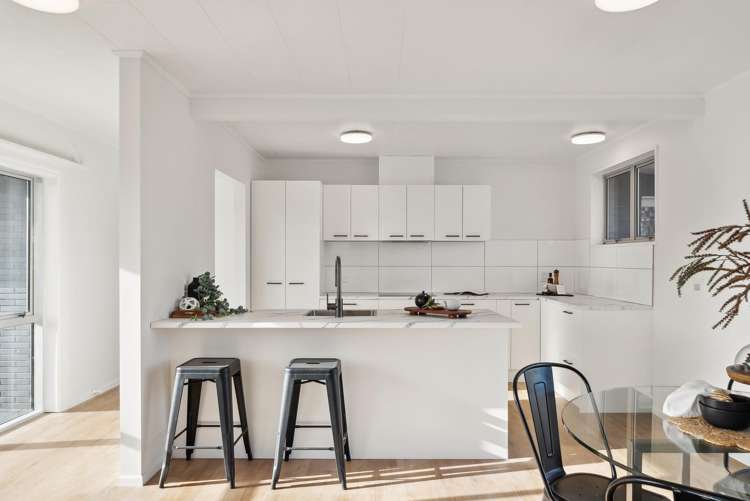 76B Donovan Road_2