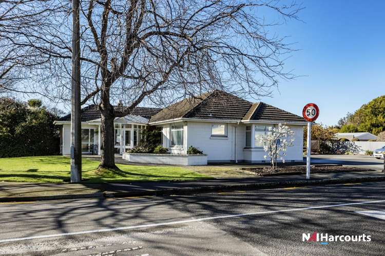 129 Yaldhurst Road Upper Riccarton_22