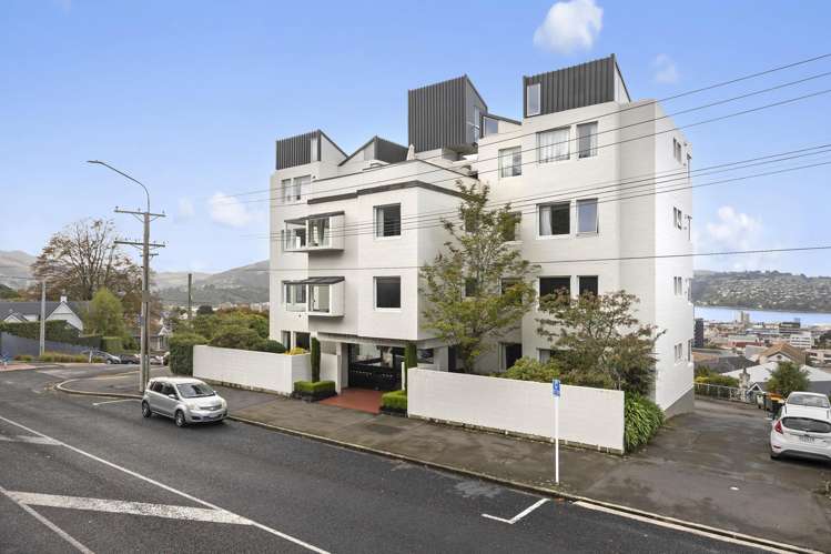 2/27 Arthur Street Dunedin Central_2