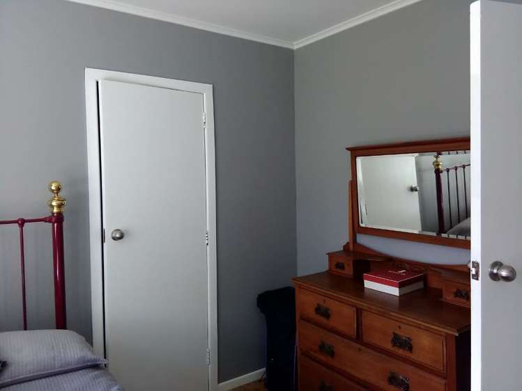 239 Golf Road Taumarunui_9