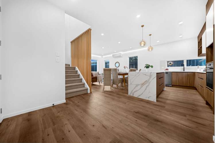 Lot 2/18 Glen Norman Avenue_5