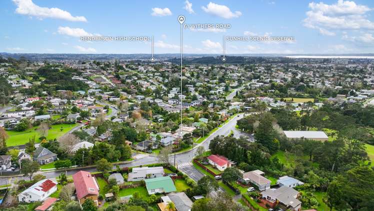 61 Withers Road Glen Eden_15