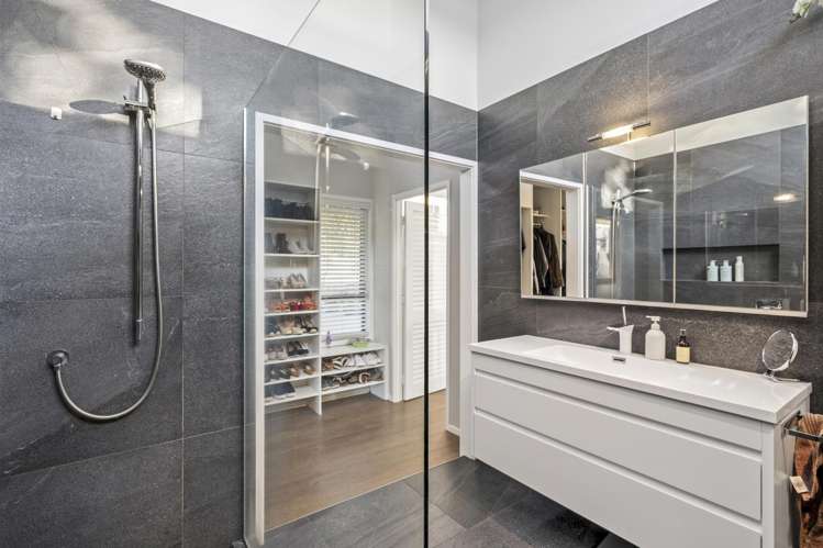 109C Pah Road Cockle Bay_17