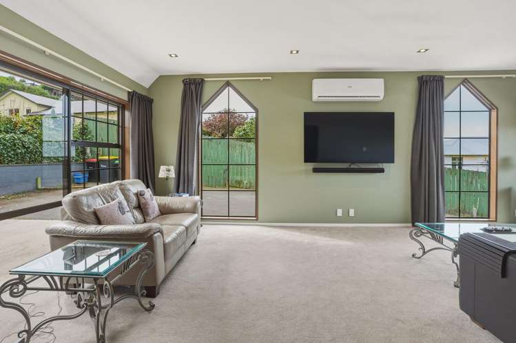 220 South Road Caversham_7