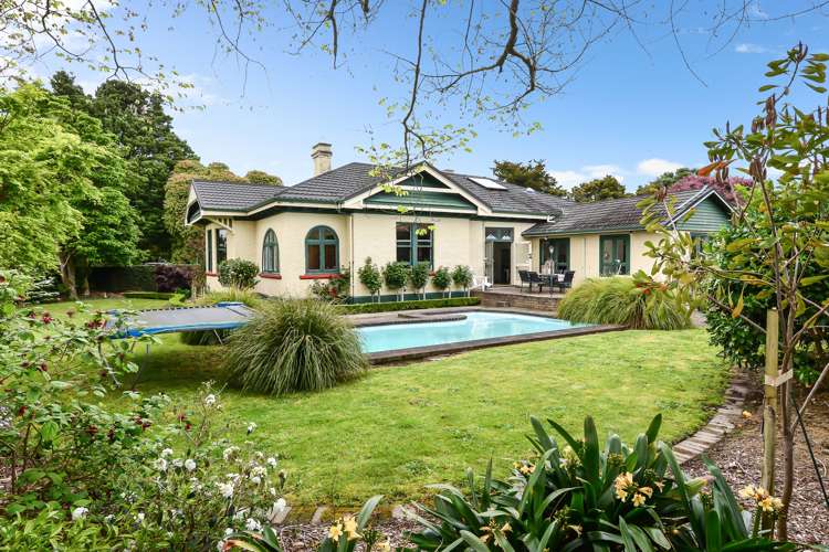 26 Waikato Esplanade Ngaruawahia_1