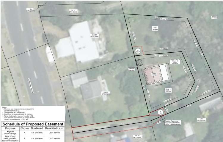 20 Rangimoana Avenue Motuoapa_3