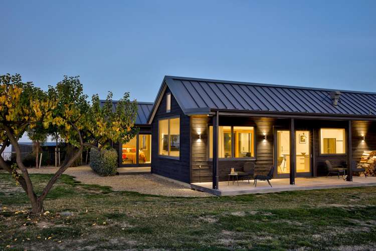 112 Hall Road Bannockburn_24