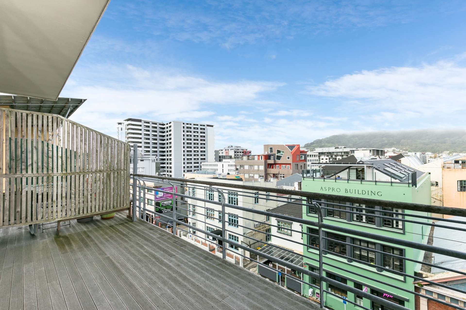 10/26 Marion Street Te Aro_0