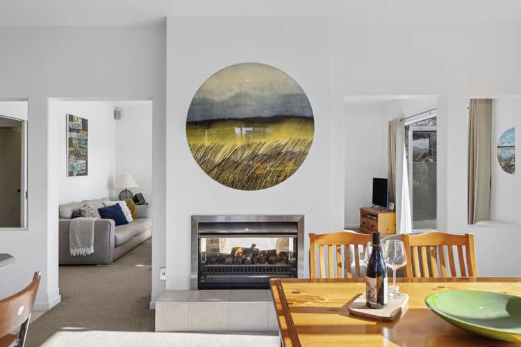 9 Villa Lane Wanaka_5