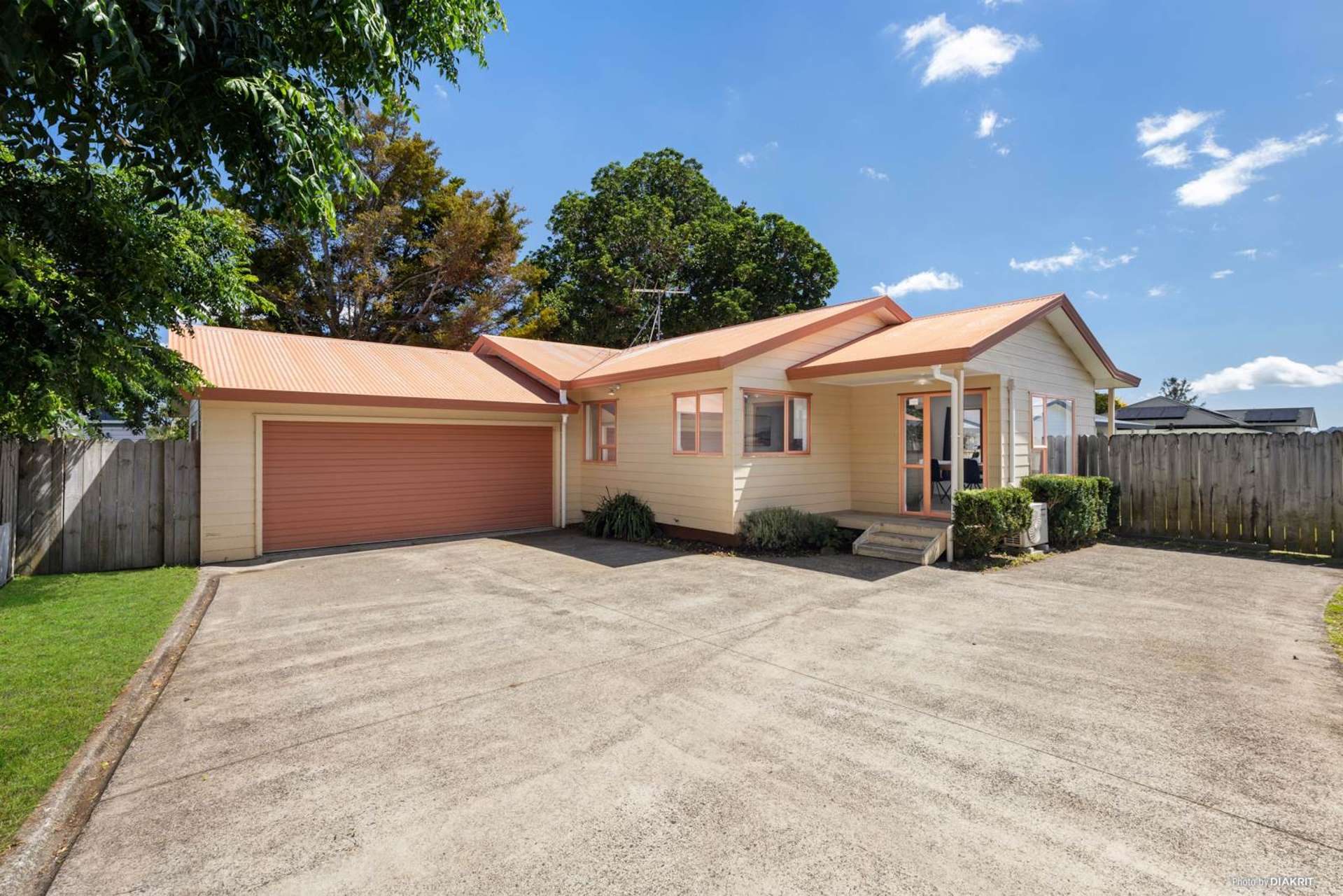 27C Jellicoe Avenue Tuakau_0