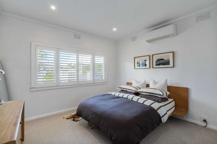 79 Astley Avenue New Lynn_8