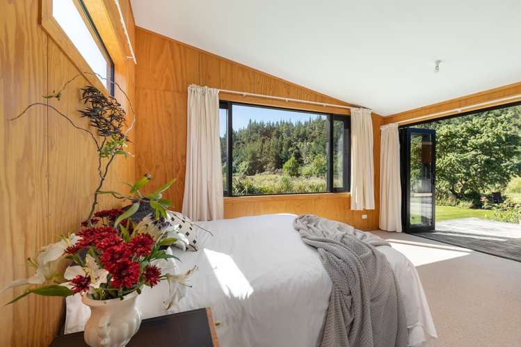 538 Riwaka-Sandy Bay Road Kaiteriteri_12