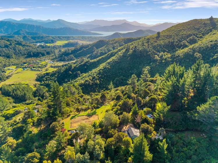 165 Boons Valley Road Picton_49