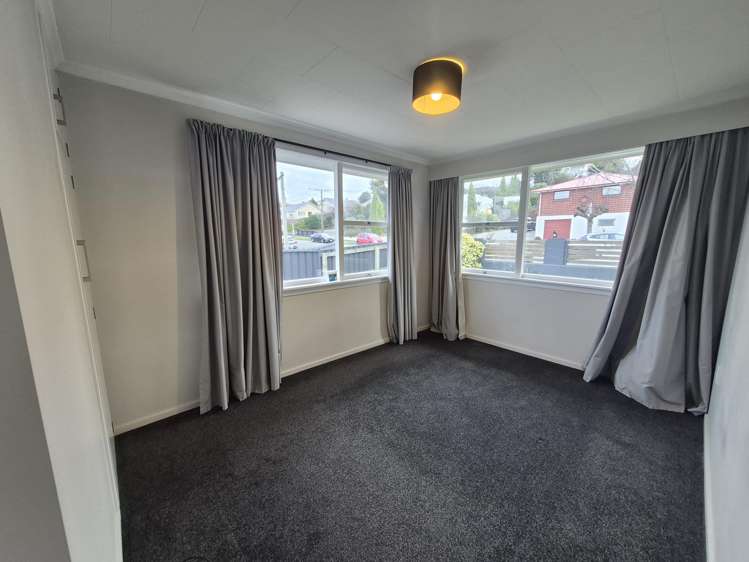 15 Royal Street Kensington_8