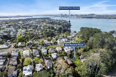 61A Rawene Road_4