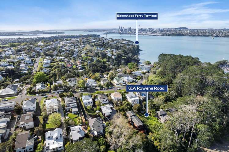 61A Rawene Road_4