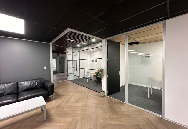 93 Grafton Road Grafton_3